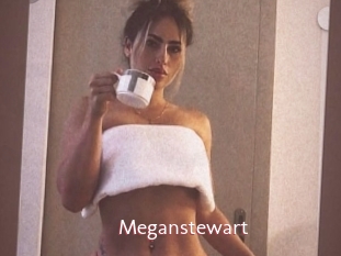 Meganstewart