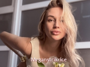 Meganstrikrice