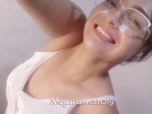 Meganswett019