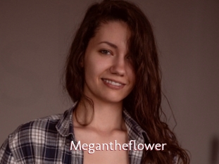 Megantheflower