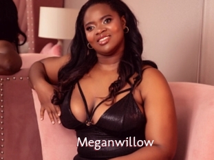 Meganwillow