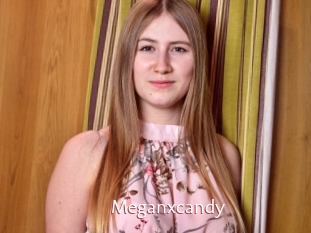 Meganxcandy
