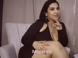 Megaruiz