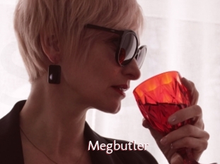 megbutler Sweet links only