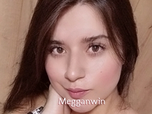 Megganwin