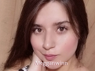 megganwinn Sweet links only