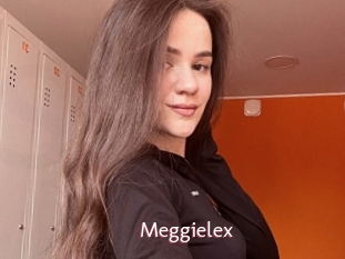 meggielex Sweet links only