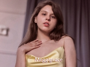 Meggigrace