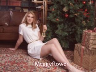 Meggyflower