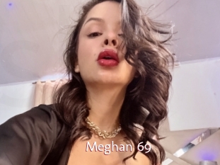 Meghan_69