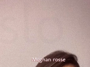Meghan_rosse