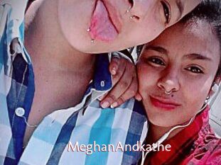 MeghanAndkathe