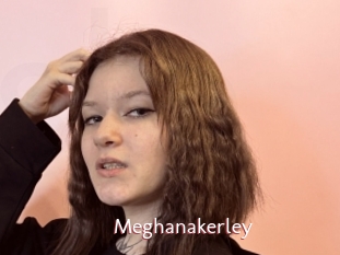 Meghanakerley