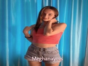 Meghanayres