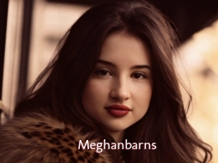 meghanbarns Sweet links only