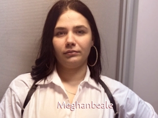 Meghanbeale