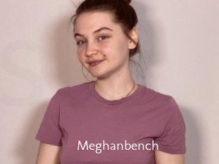 Meghanbench