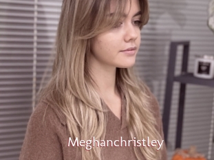 Meghanchristley