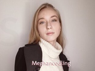 Meghancodling