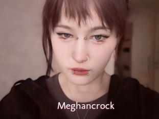 Meghancrock
