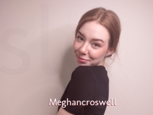 Meghancroswell