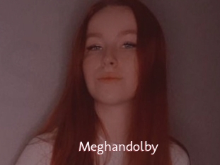 Meghandolby