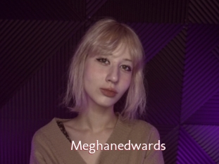 Meghanedwards