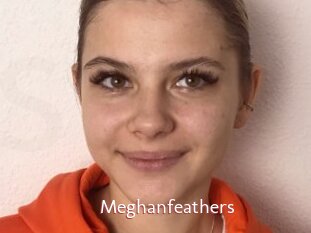 Meghanfeathers