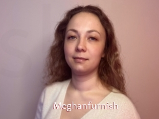 Meghanfurnish