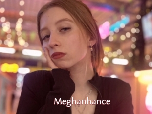 Meghanhance
