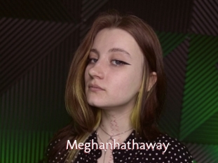 Meghanhathaway
