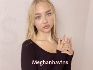 Meghanhavins