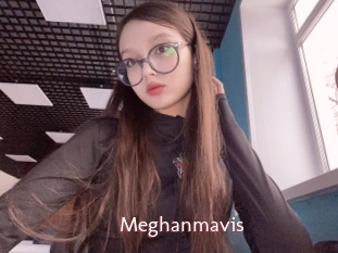 Meghanmavis