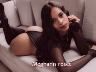 Meghann_rosee