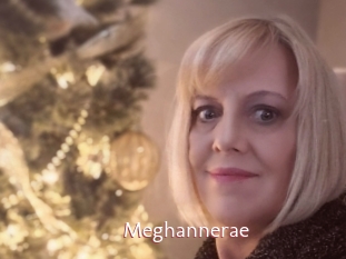Meghannerae