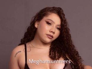 Meghansummers