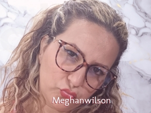 Meghanwilson