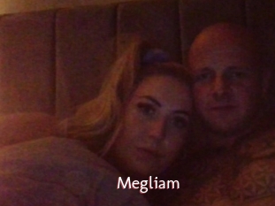 Megliam