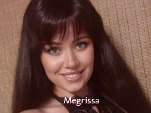 Megrissa