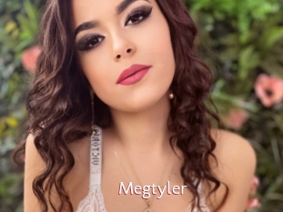 Megtyler