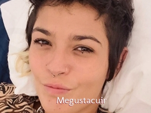 Megustacuir