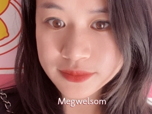 megwelsom Sweet links only