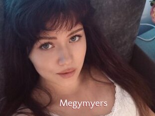 Megymyers