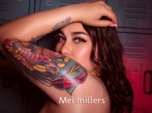 Mei_millers