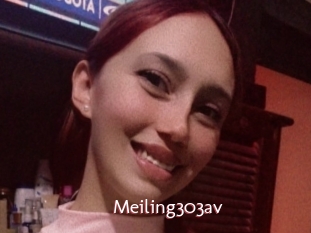 Meiling303av