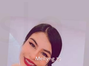 Meilyng_19