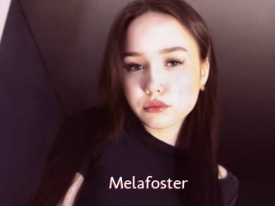 Melafoster