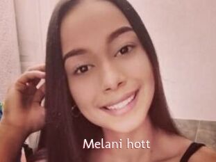Melani_hott