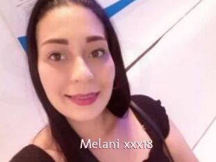 Melani_xxx18