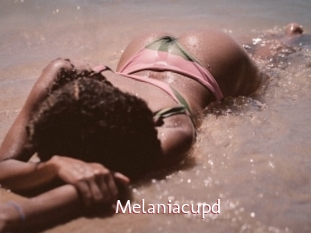 Melaniacupd